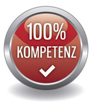 putzwerkstatt-kompetenz